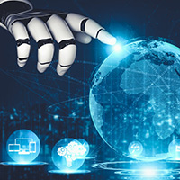 南京人工智能應用培訓機構 開啟AI軟件開發新紀元